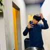 alex.jara564