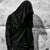 qasim.sandhu56