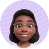 user6101354313339