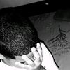 moises.rengifo1