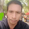 tefe.ignacio2