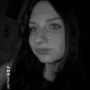 amy_kiki
