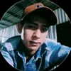 hoangduc0092