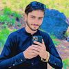 mrsami810