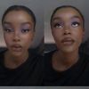 simplycrystal3