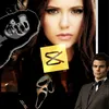 daylightvampire3