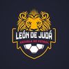 escuelaleondejuda