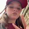 orlaithboy