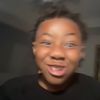 its.jay.here