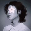moon_light3429