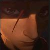 violets_gauntlets