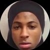 ohsoyoufatoub