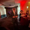 j_everett0