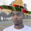 ivan.l102