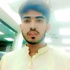 ahmadarian45