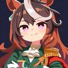 07_neru