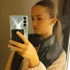valeriacoza