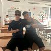 ianiis.crss