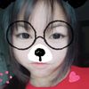 user3862326994675