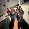 jenna_spams12