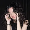 hasna75058