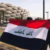lraq_114