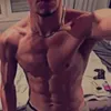 gabbahakku
