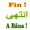 lissina.diarra
