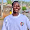 hassan.abdulrazaq1