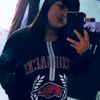 amandalizeth1