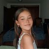 cami28081