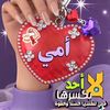alouch312