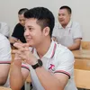 dogiadung0985