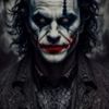 imadidou1234