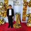 esteban.romero9847