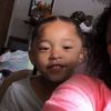 maliah329