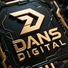 dansdigital4