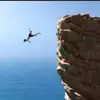 mck3nn4aprr