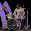 icondrumz
