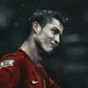 dominic_1628