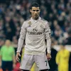 fcdiscipline14