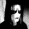 sonnydoom123