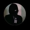 danielbrown2