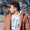 ali0995993800