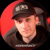realmomentum._0