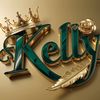 kelly.bee39