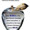 diana.silva.juare