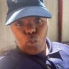 sibabalwe.tyesi