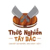 Thớt Gỗ Nghiến Tây Bắc
