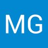mgbaloyi456